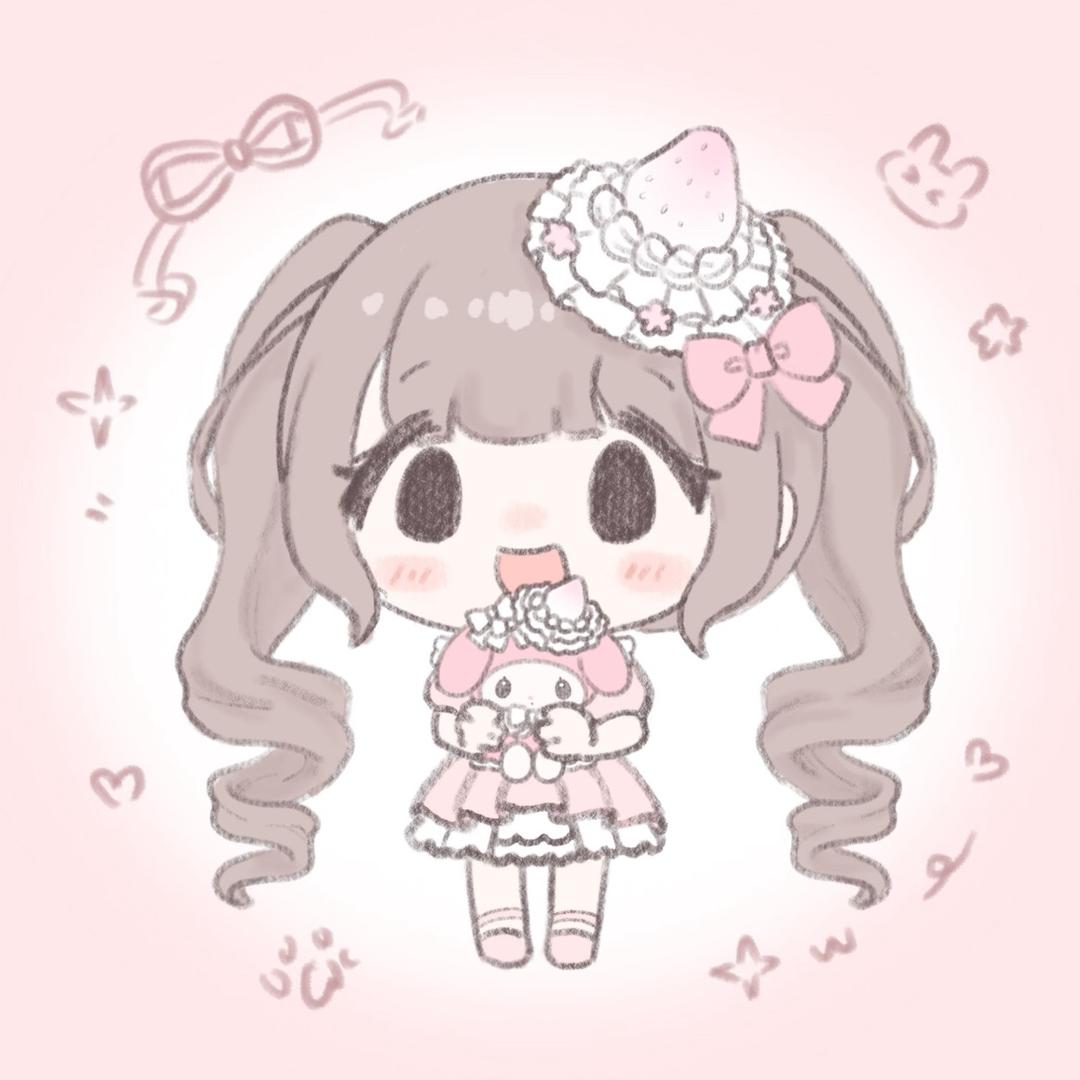 柠檬汁-