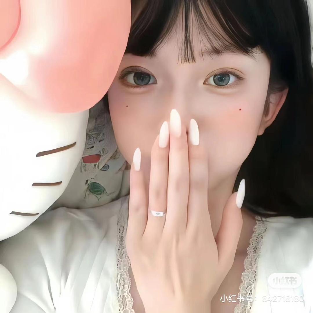 榴莲🌬️