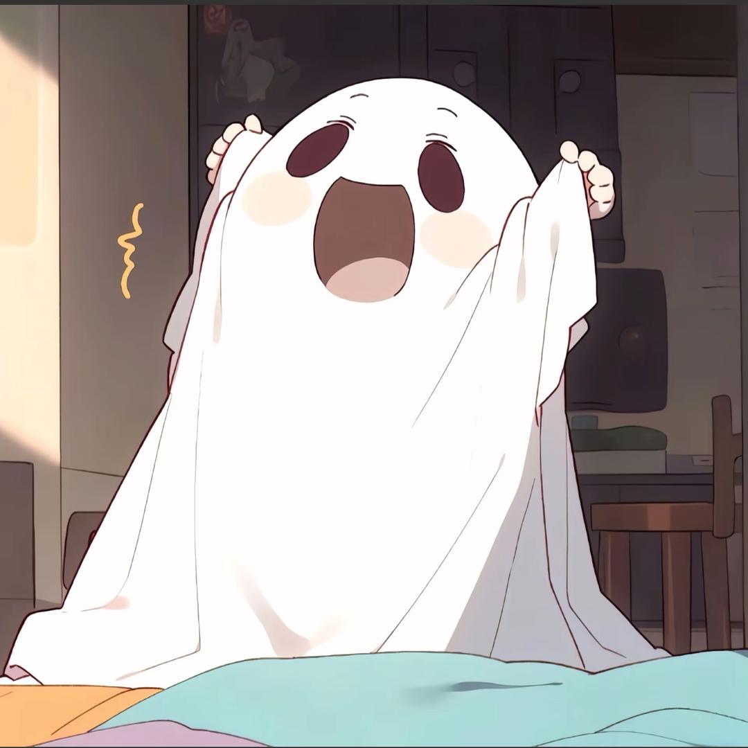萌萌麻麻