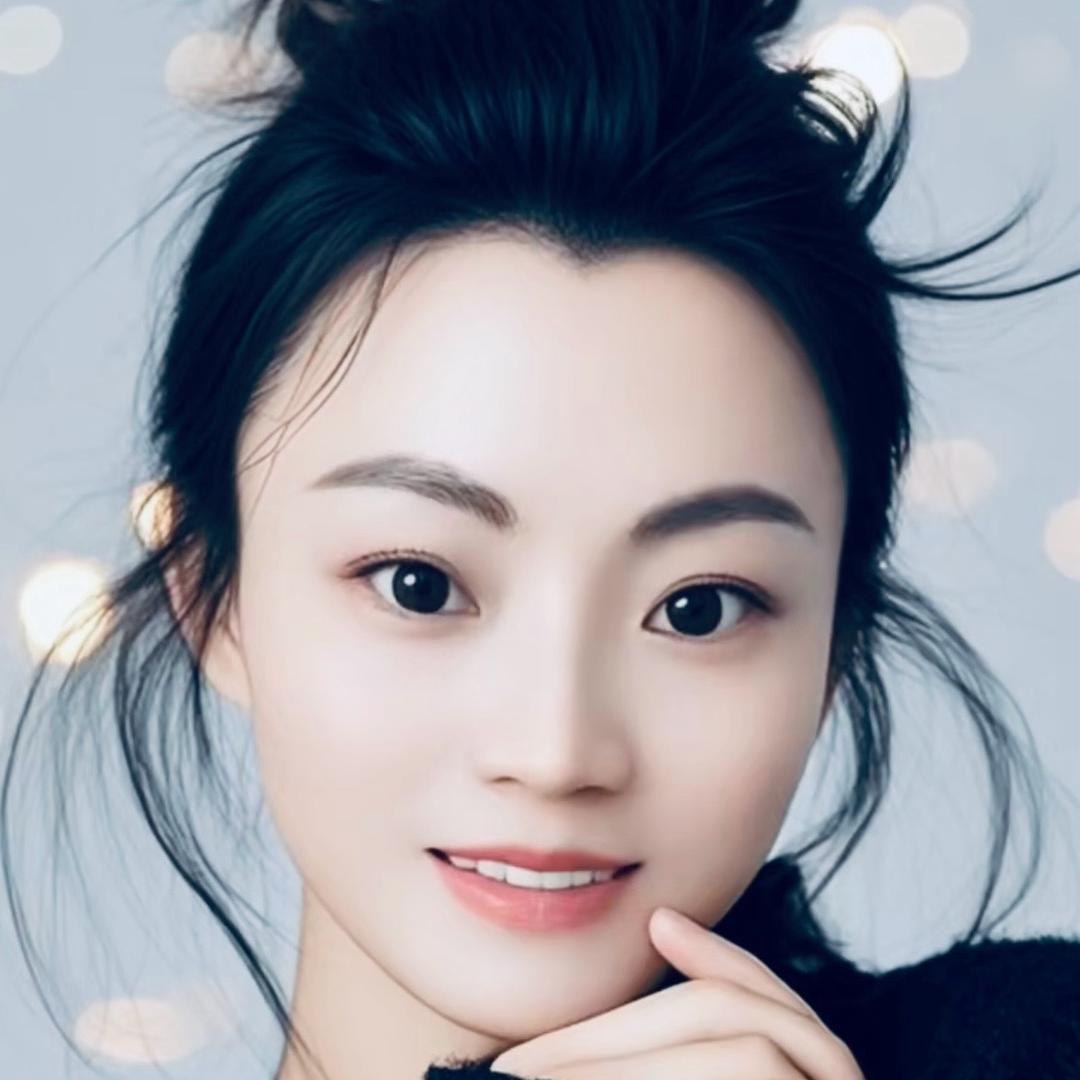玫瑰