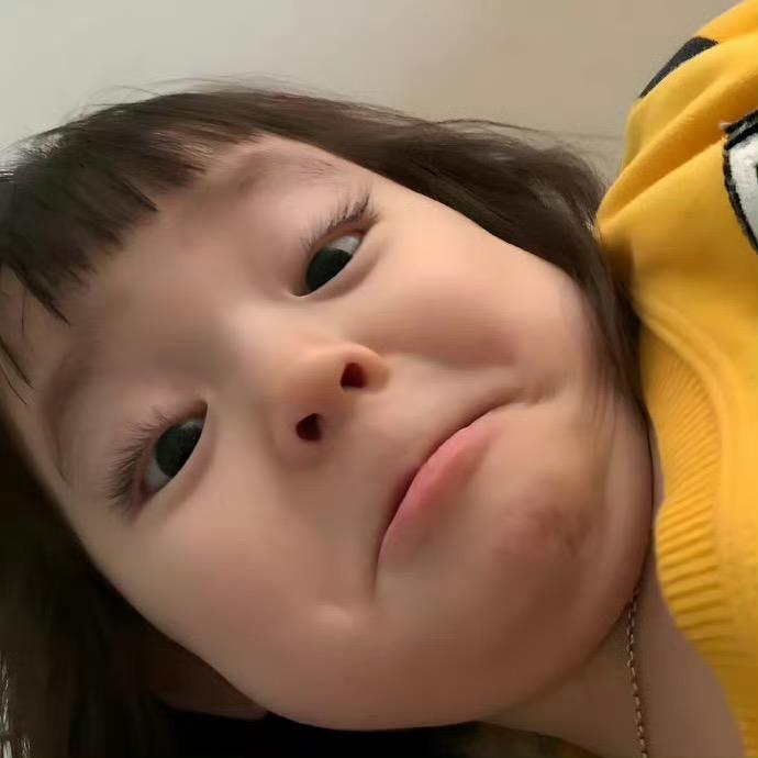 你的巧克力♏