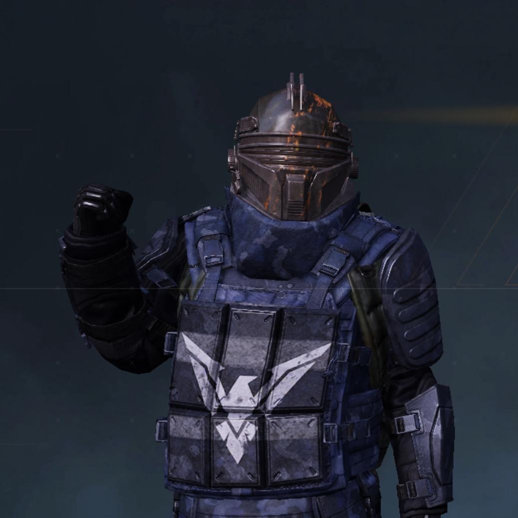 小龙包玩各大游戏