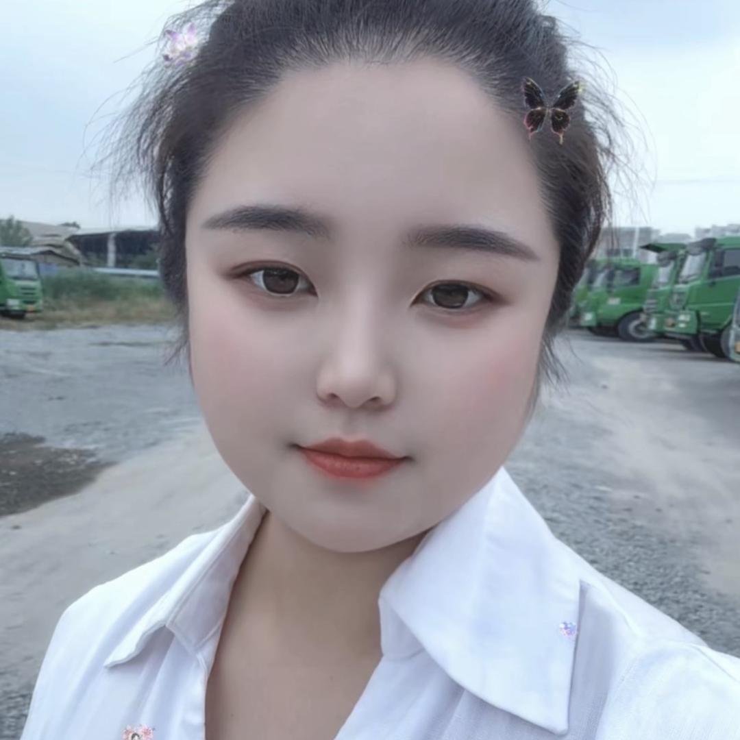 汽派二手自卸车