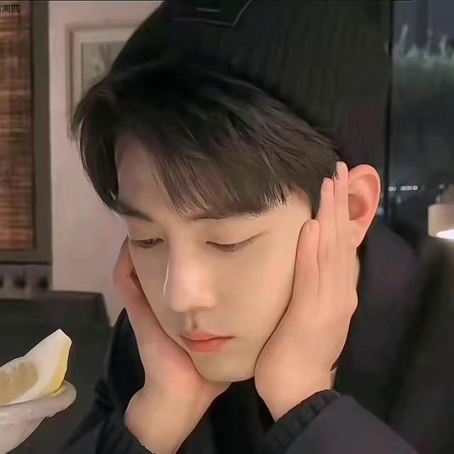 瑶总的后勤大大