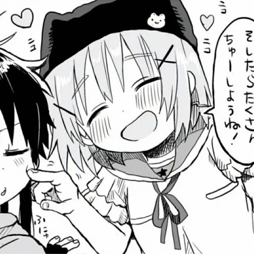 emo琳T^T