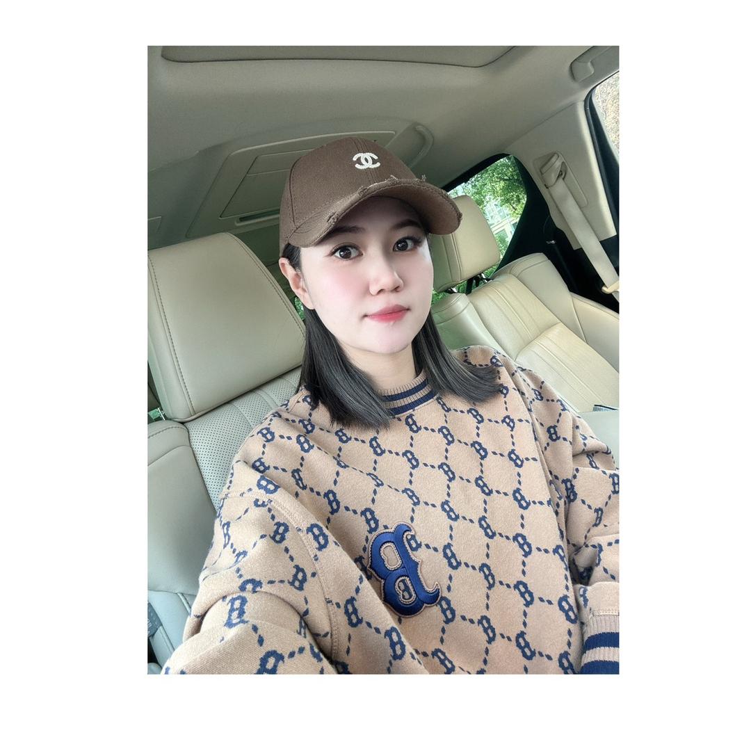 买房找大婷