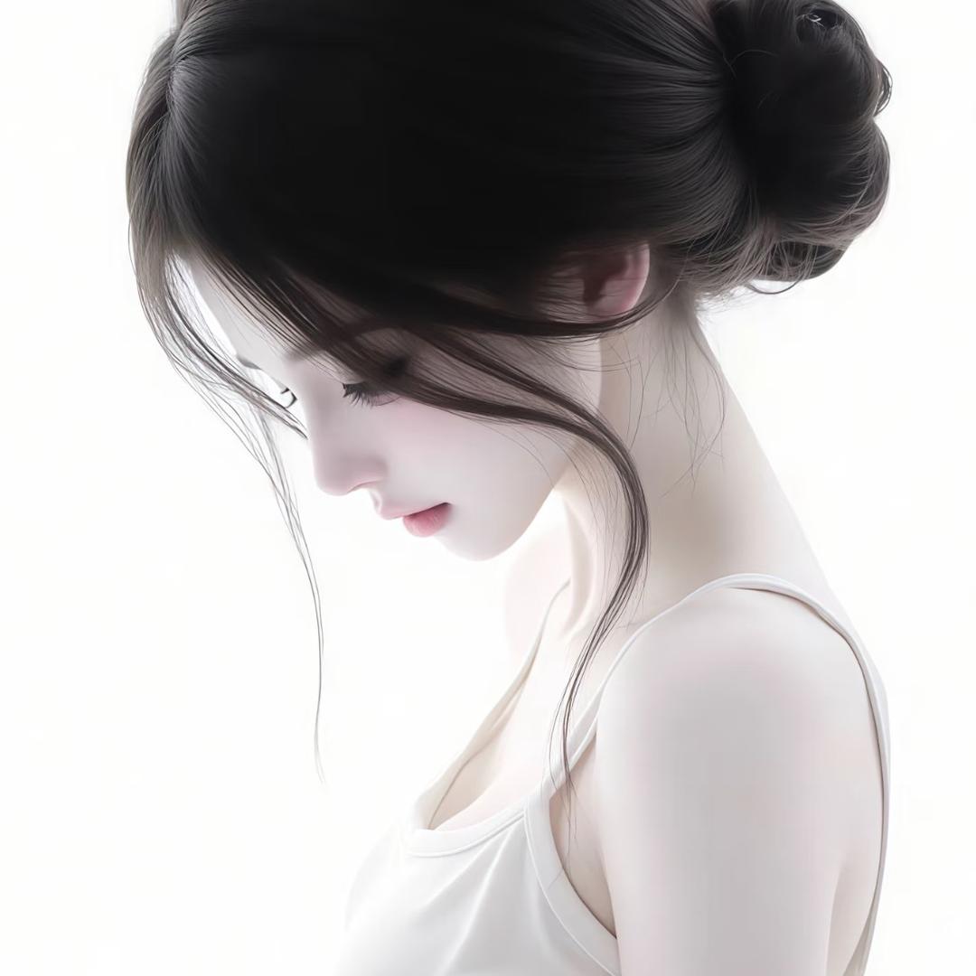 弥生钰
