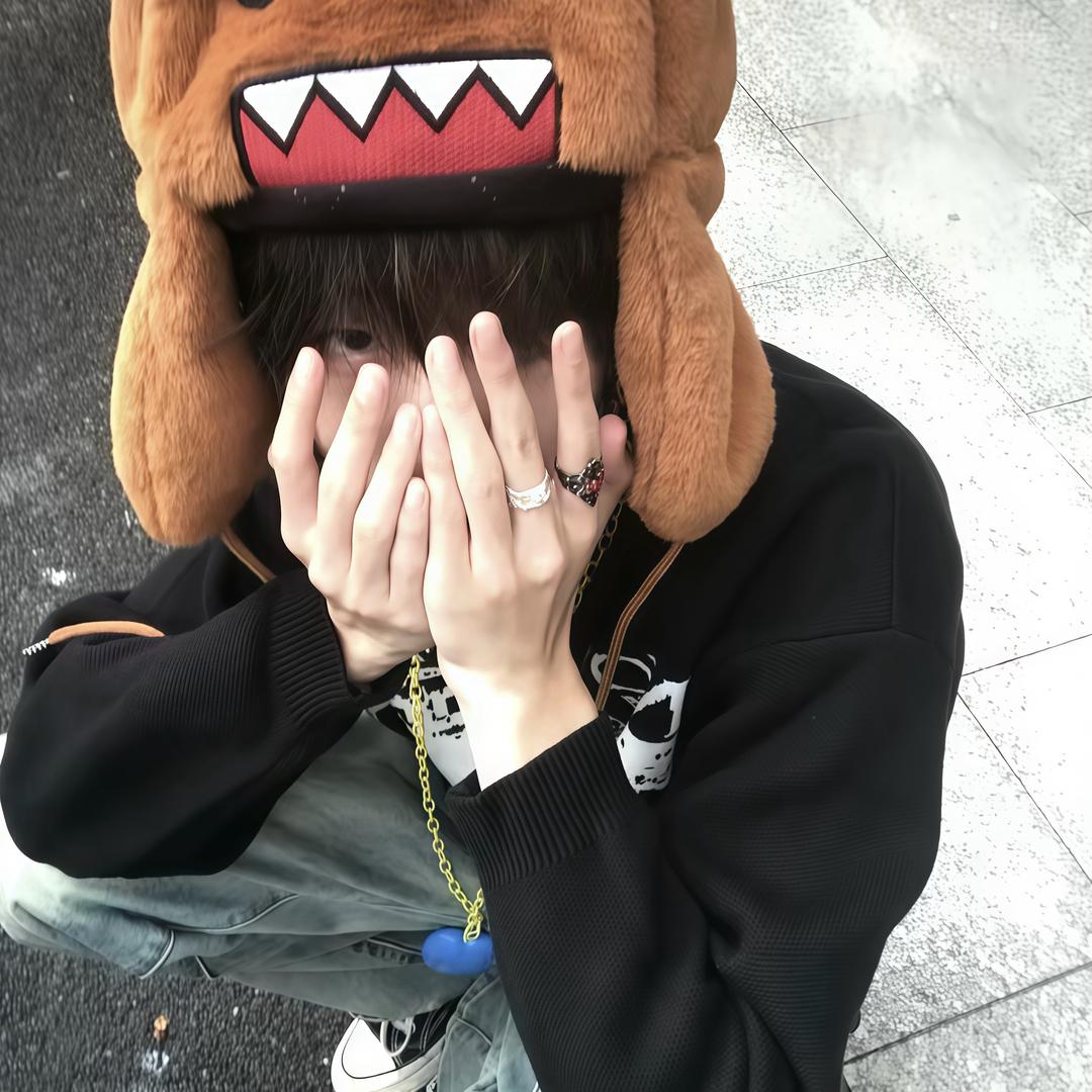 分开