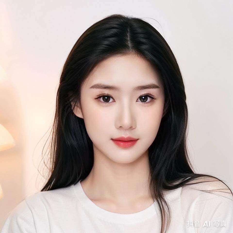 小妮子