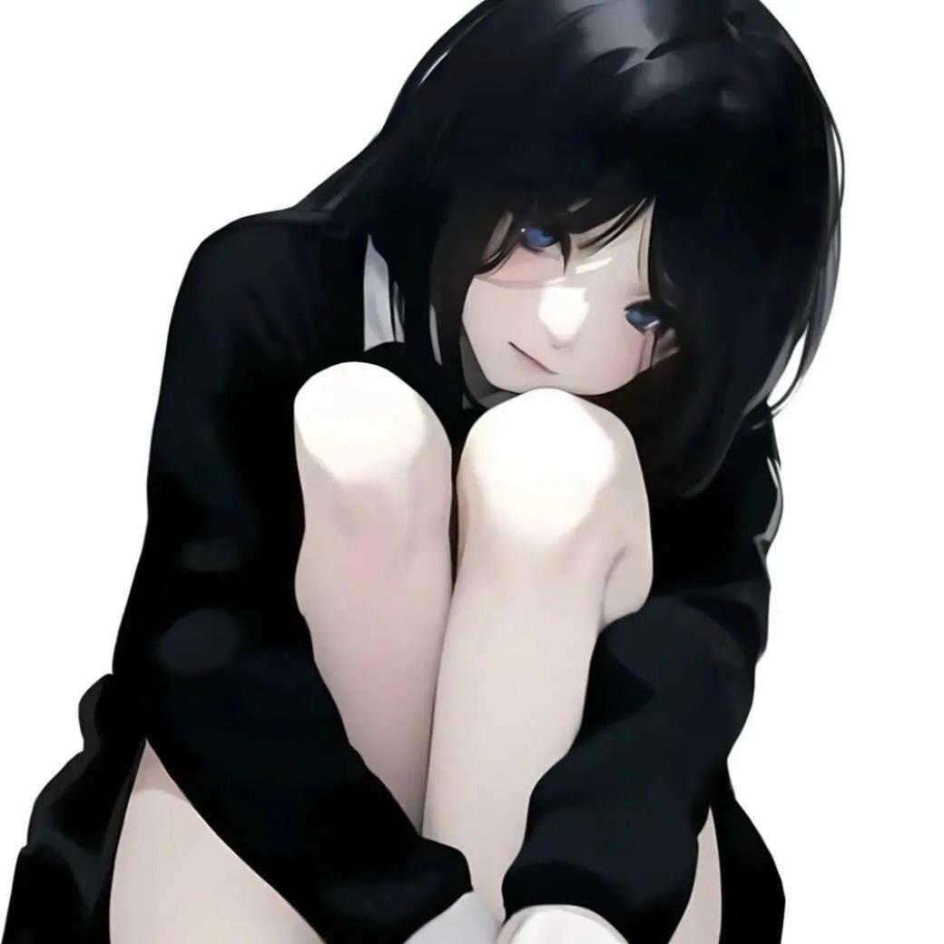 桔子-