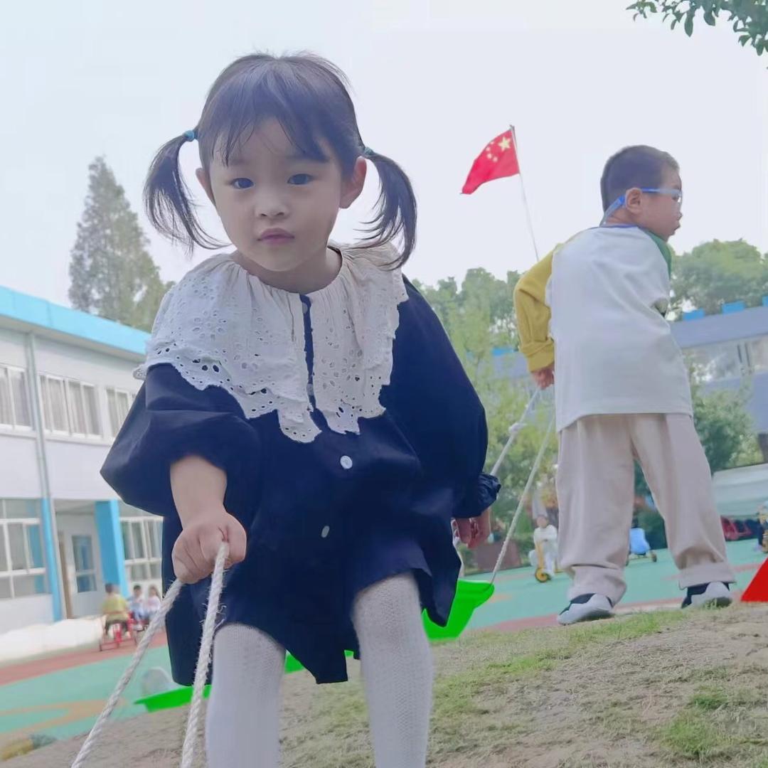 烟花再美、终究会散