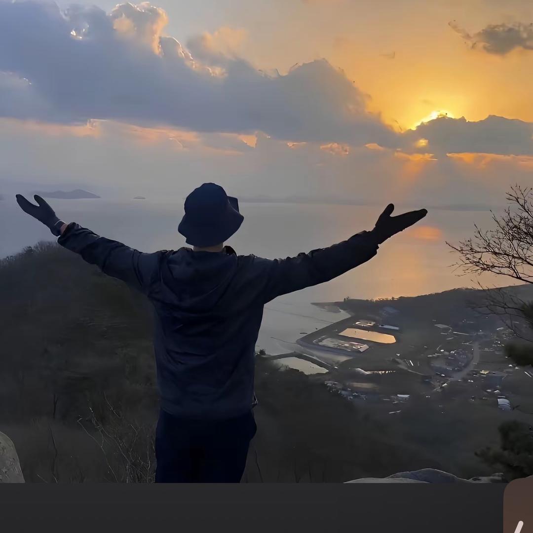 小宋