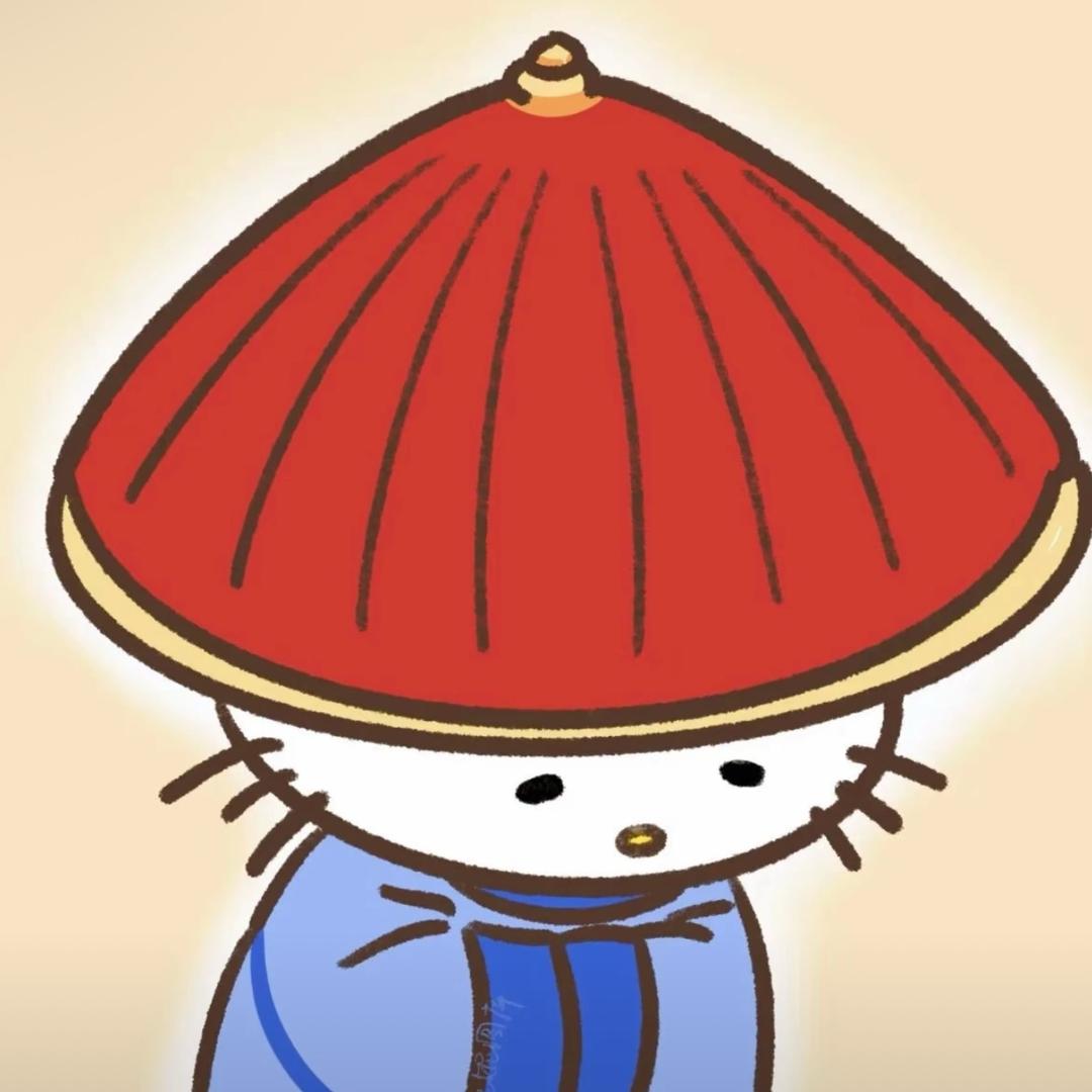 心平能愈三千疾