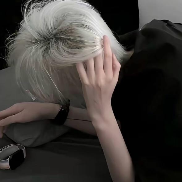 ღ᭄杨先笙এ᭄ꦿ₅₂。♎️