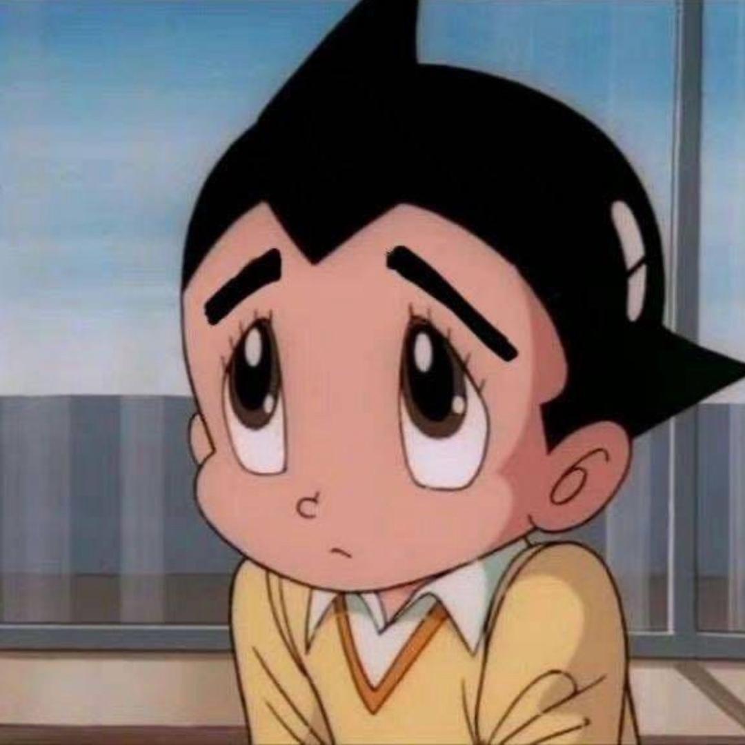 该往哪里逃