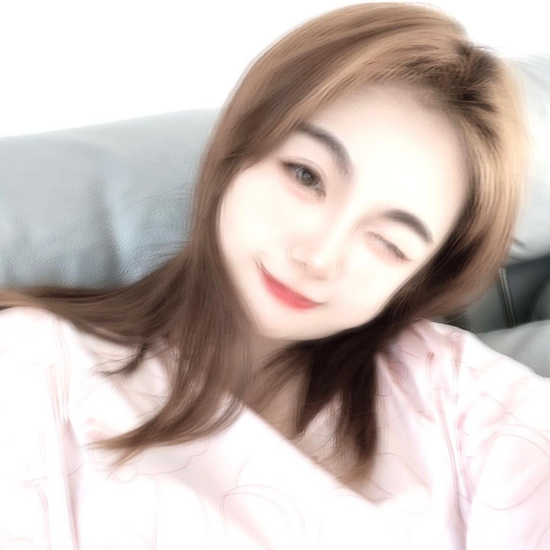 两个宝的美伢👧
