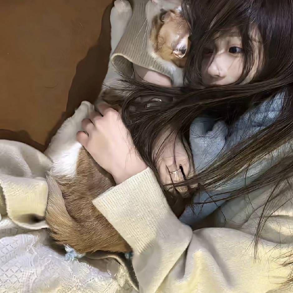 祝慈