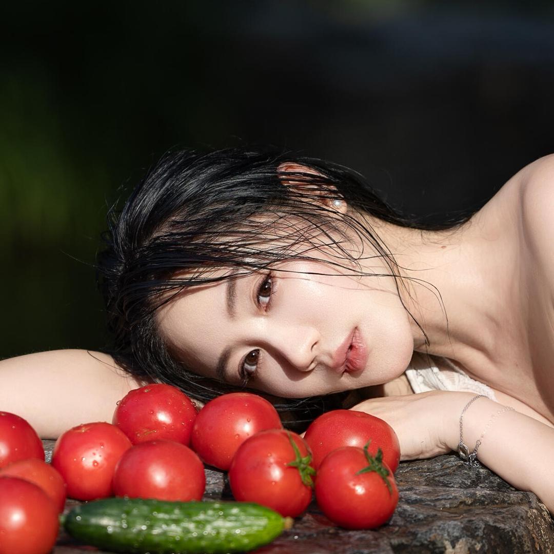 妤孙百货