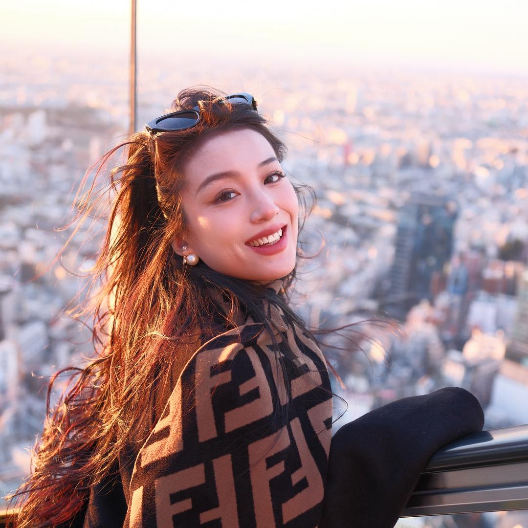 木木子呀