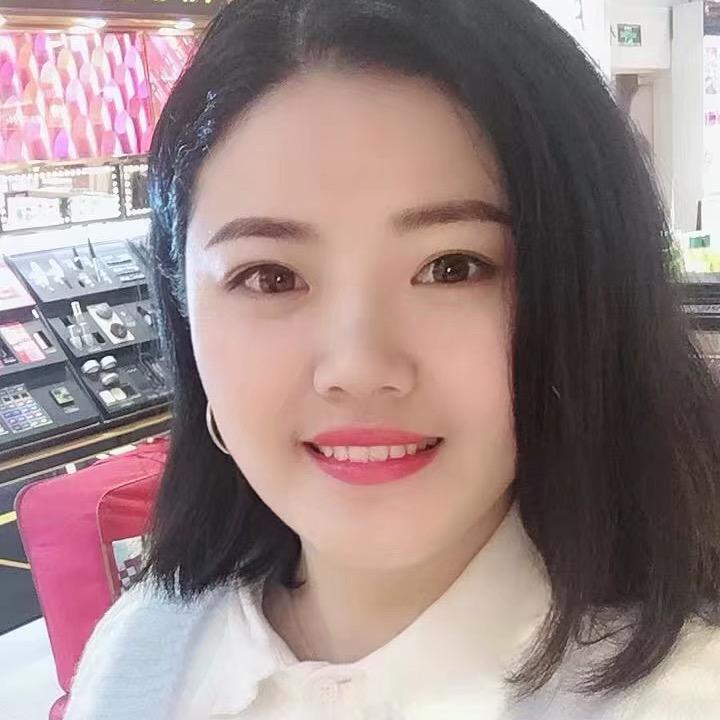 （张玉兰女儿）乐呵呵