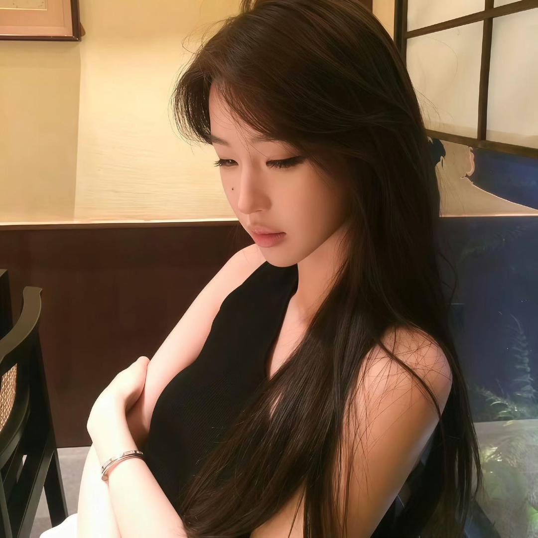 Ö椰.