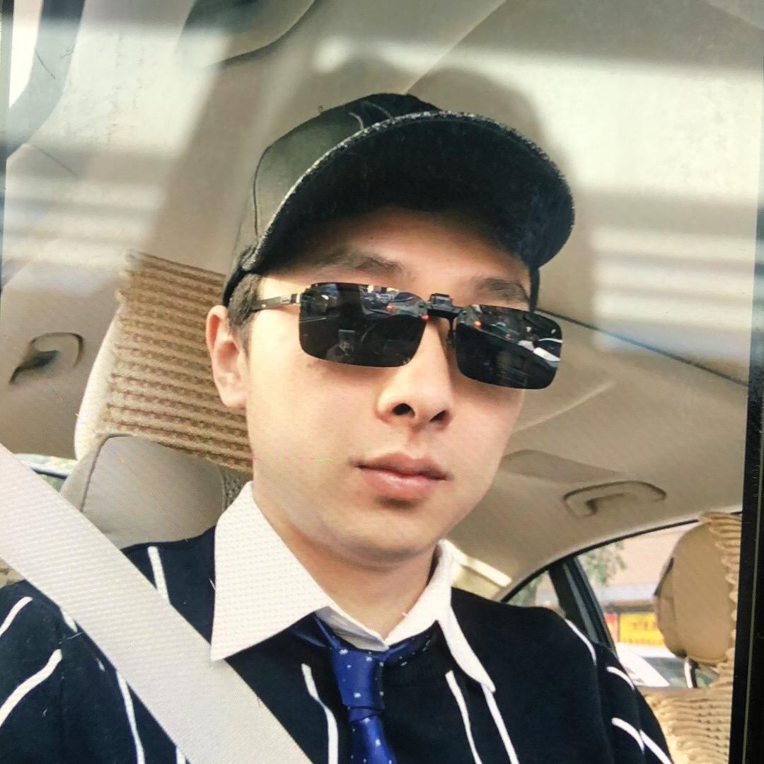 逸香庭棋楠沉香