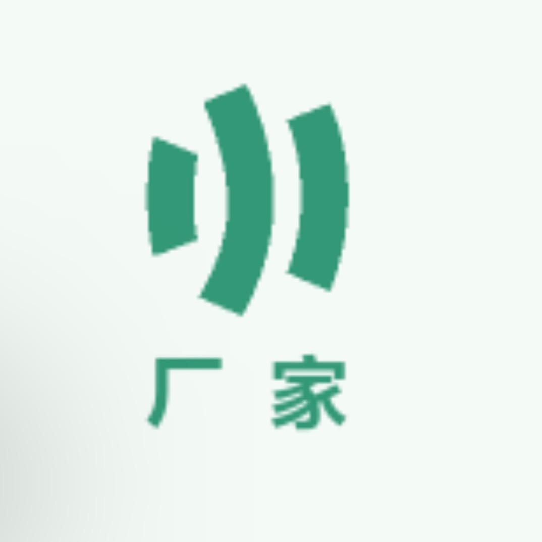 河北玻璃钢制品厂家
