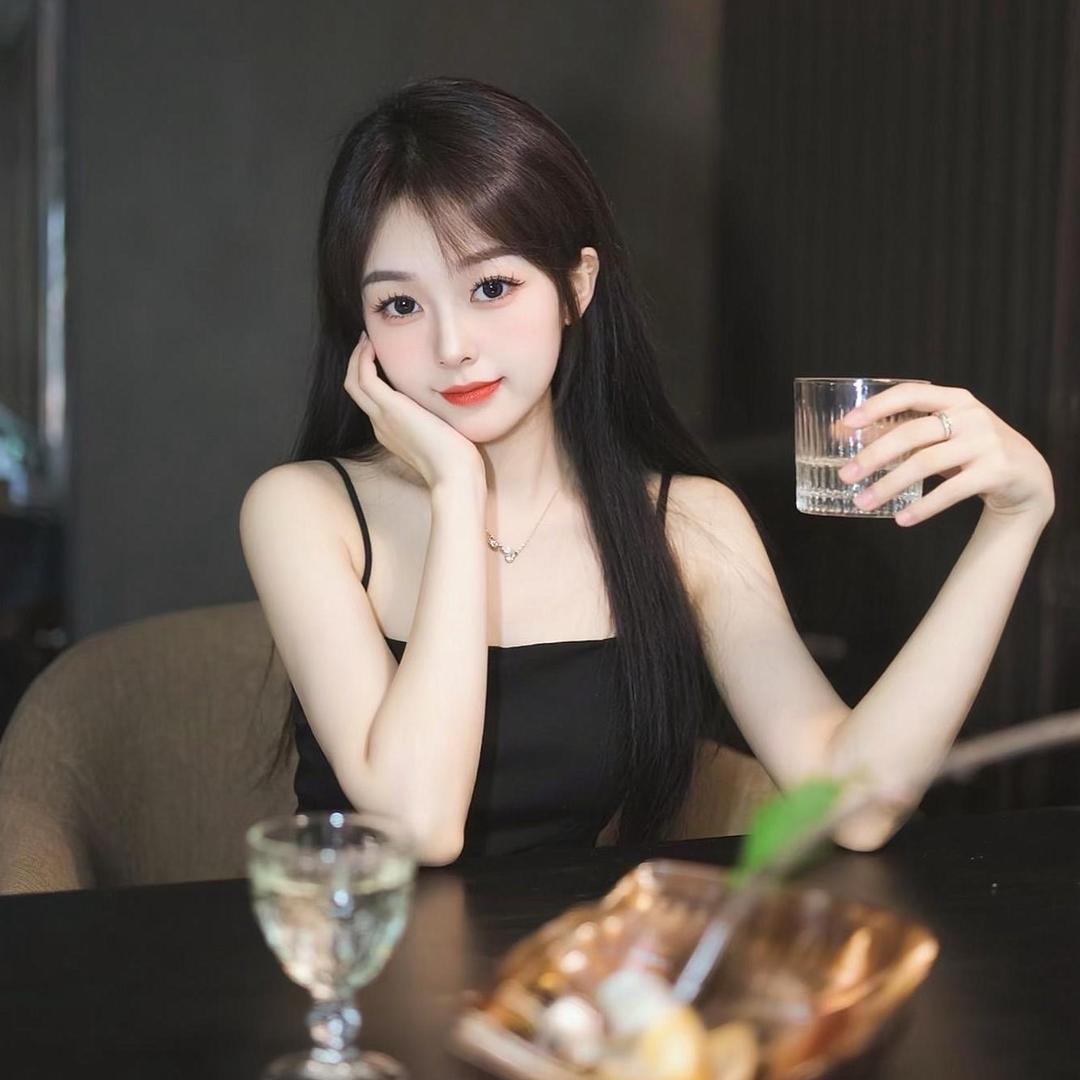 你的月亮