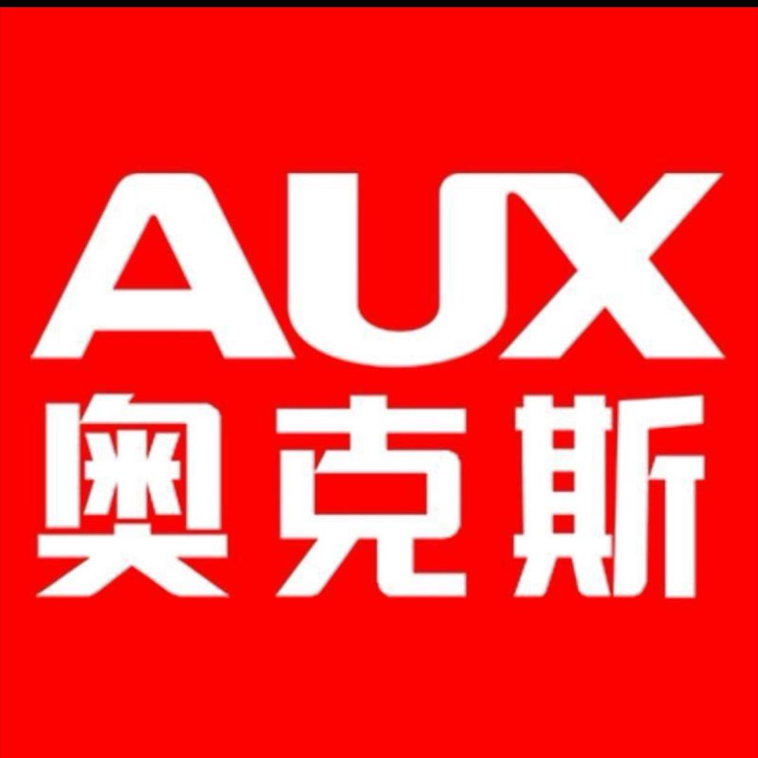 奥克斯夏季空调系列