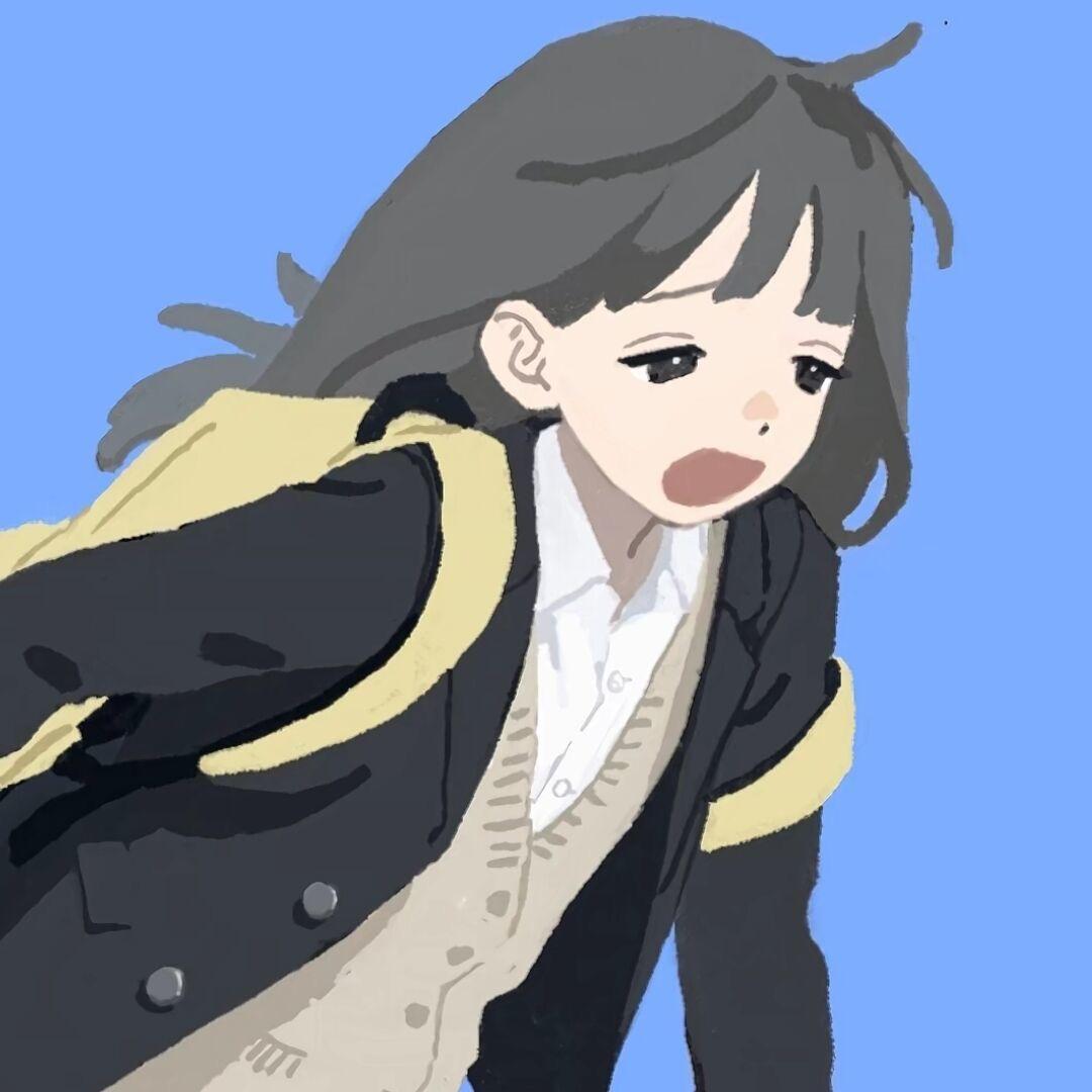 章鱼嗝