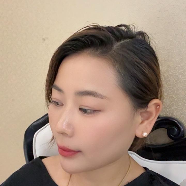 秋小秋