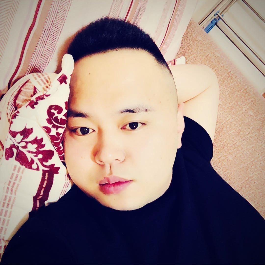☞大博