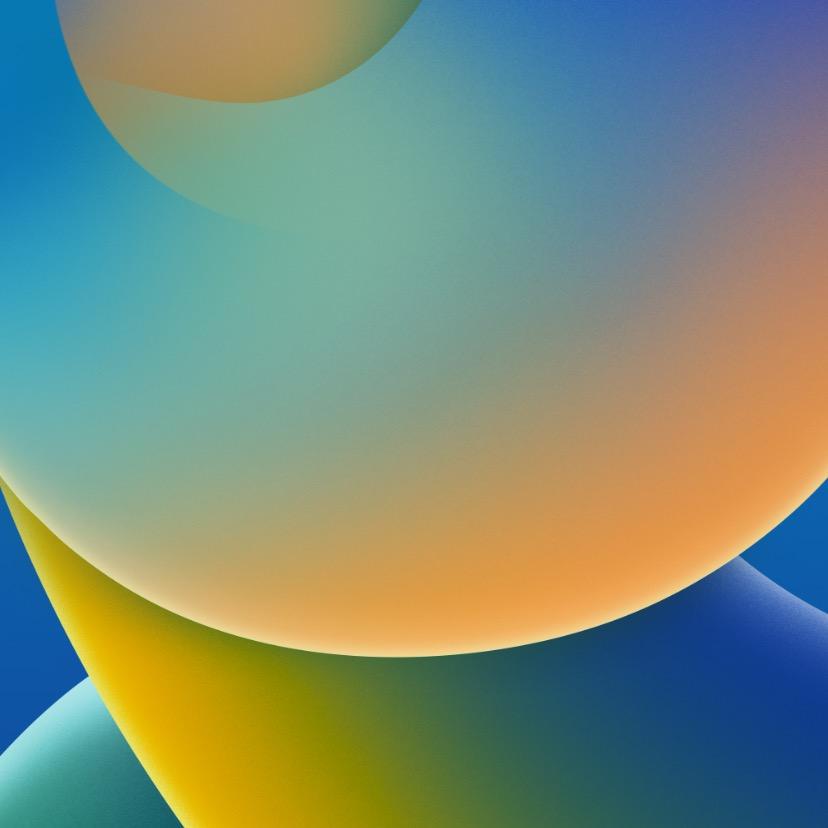听泉