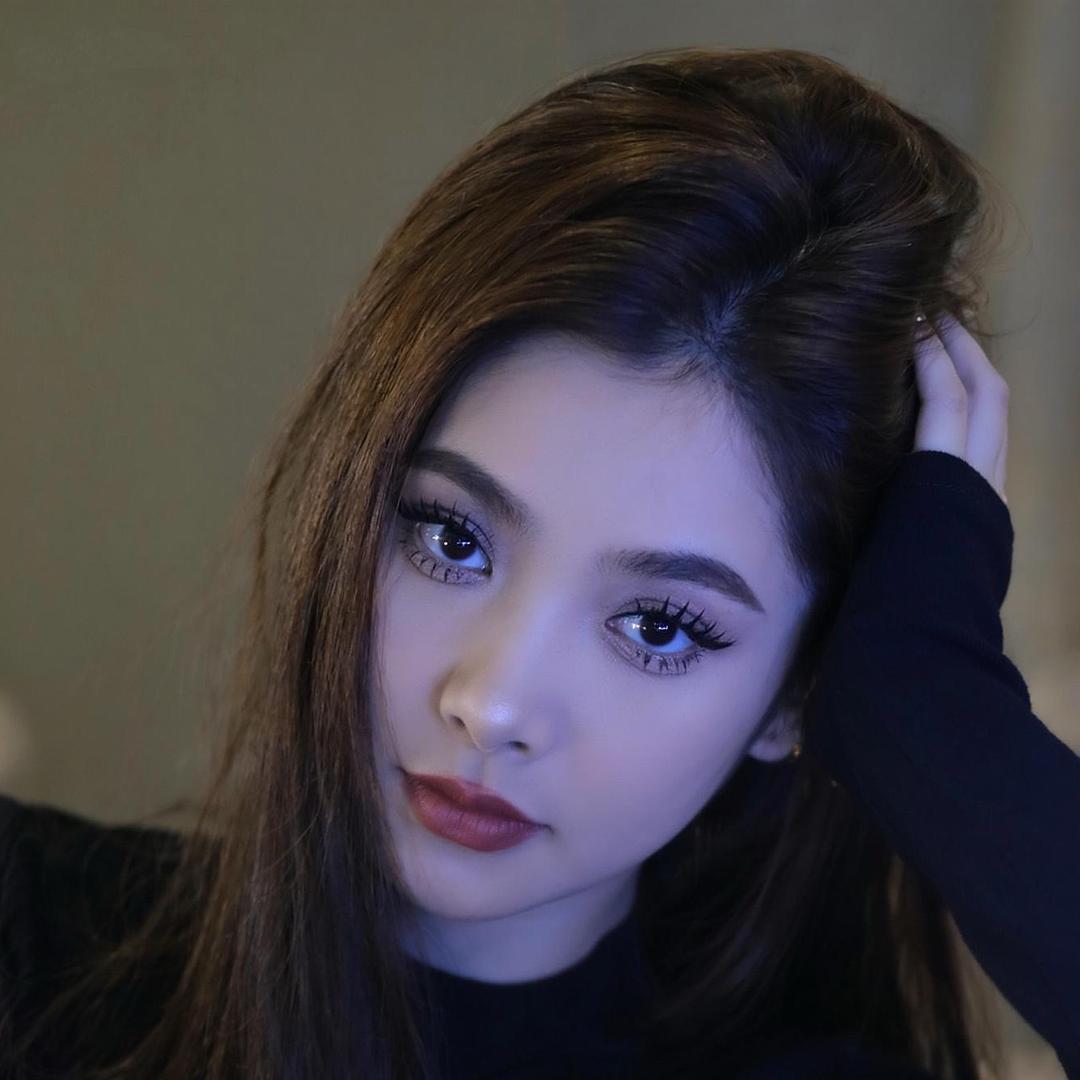 妮沙
