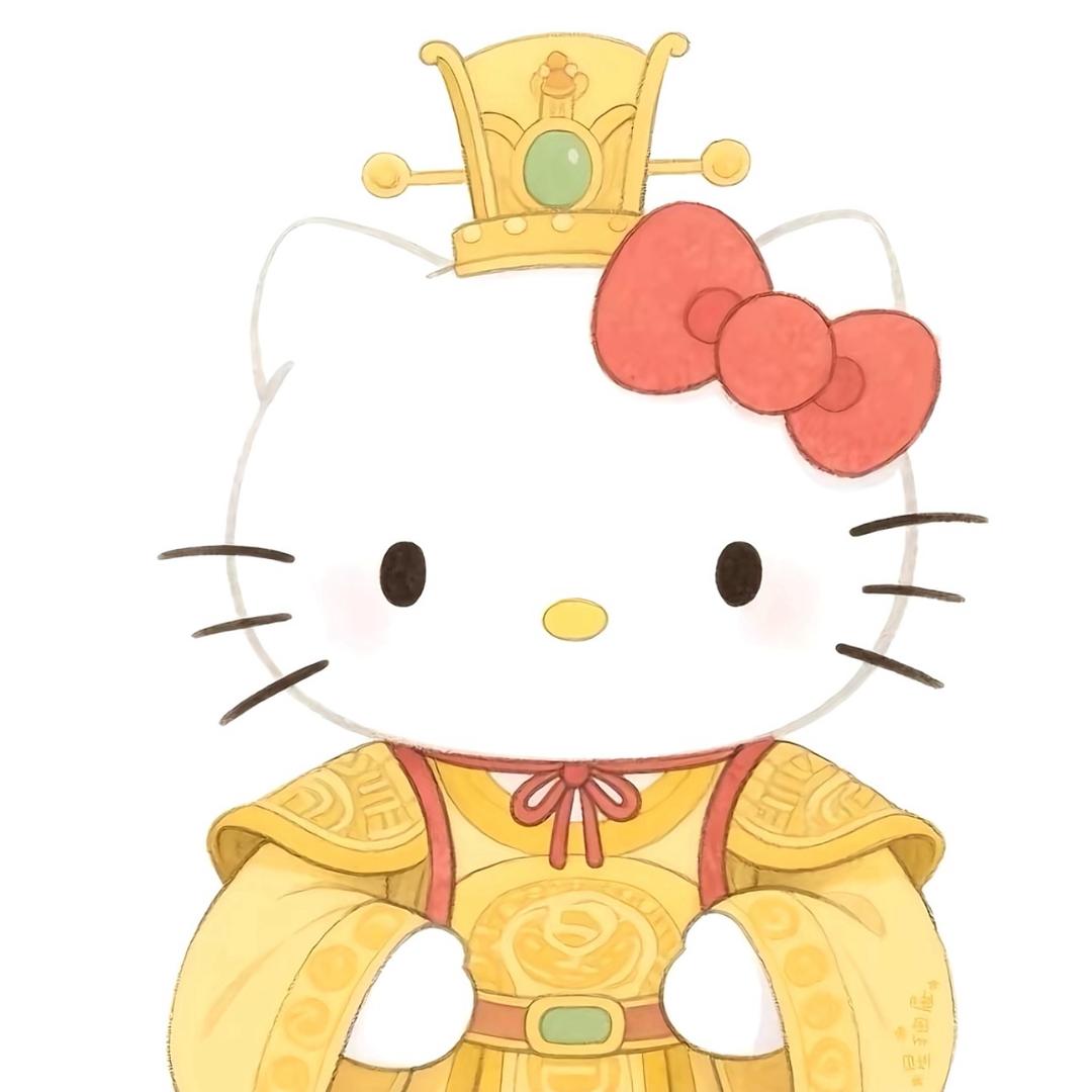 不c香菜.