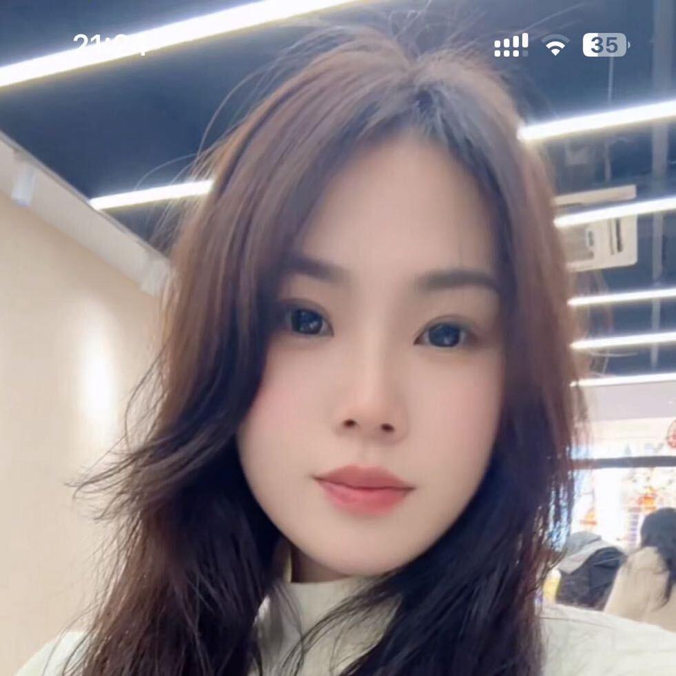 小木屋