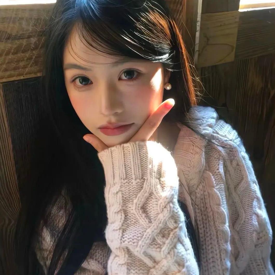 合腾科技-小青