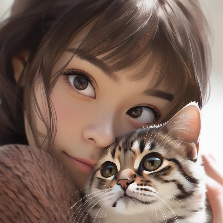 BUBU