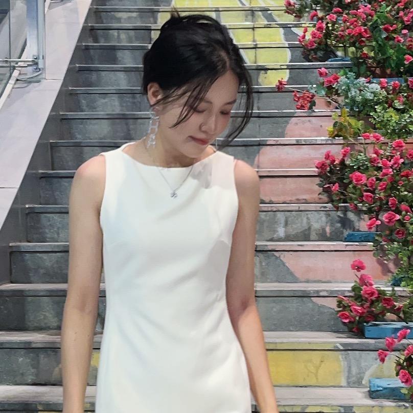 @懒人