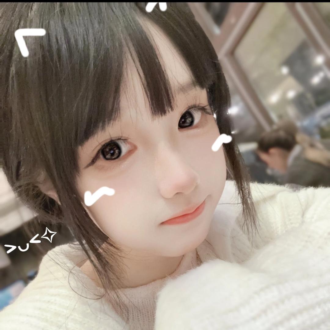 听闻辰曦