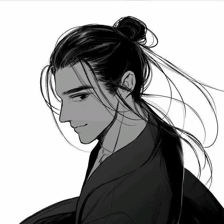 皮克动画