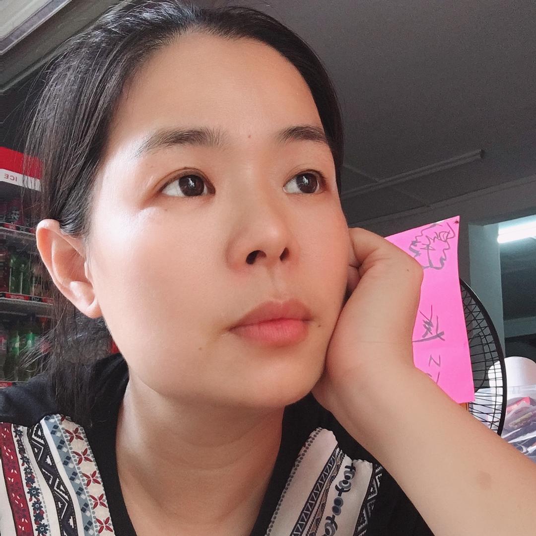 小如的楼顶菜园