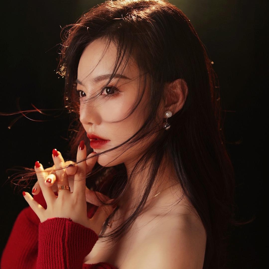 鹿白白