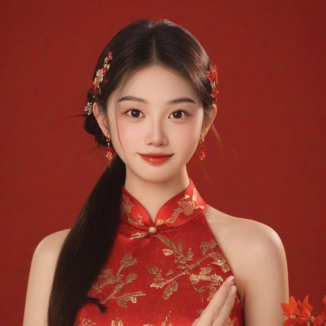 海盐可可