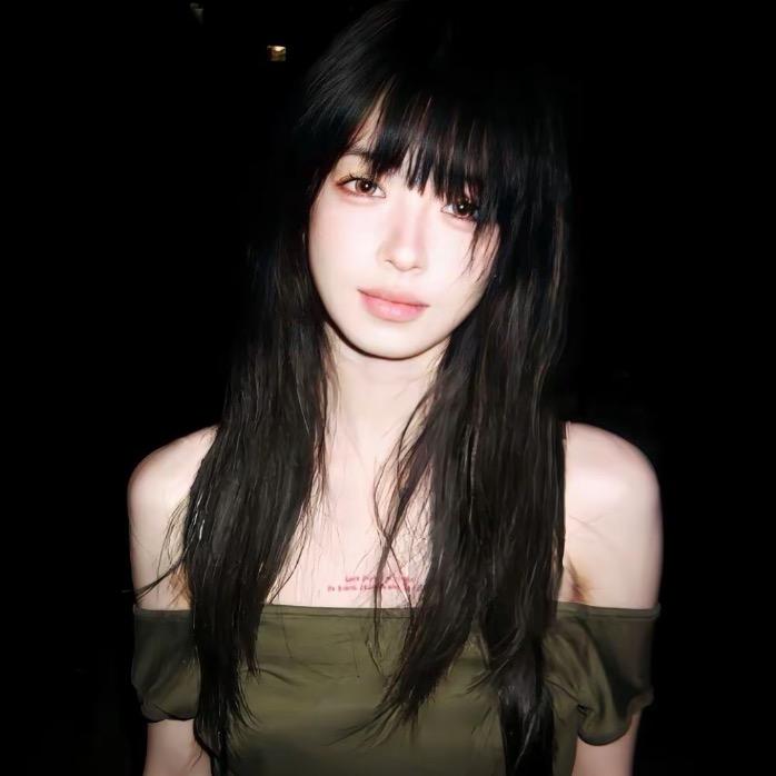 色昧