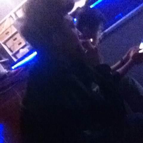 阿贝（LIUWEINAN）