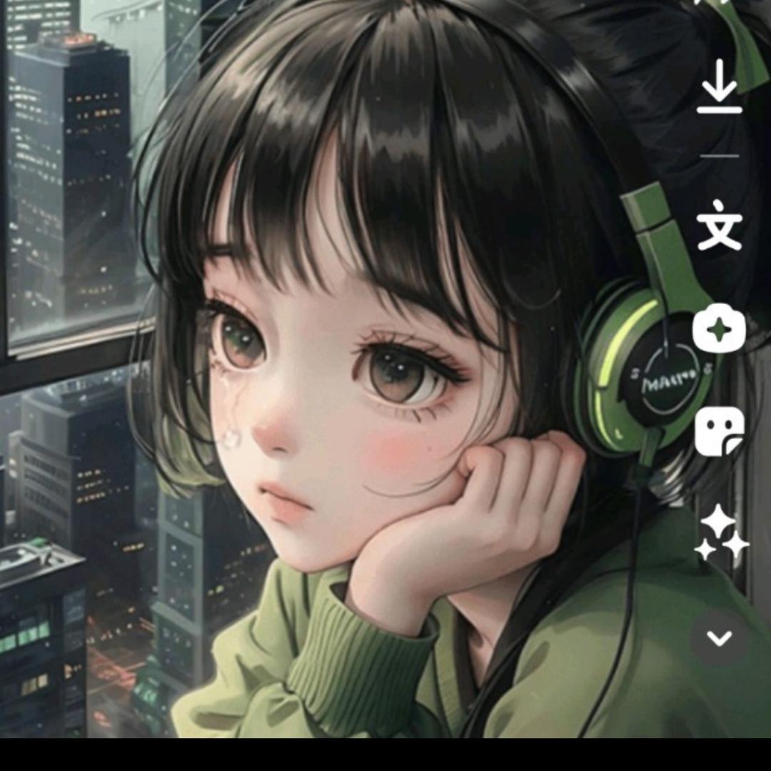 腾腾