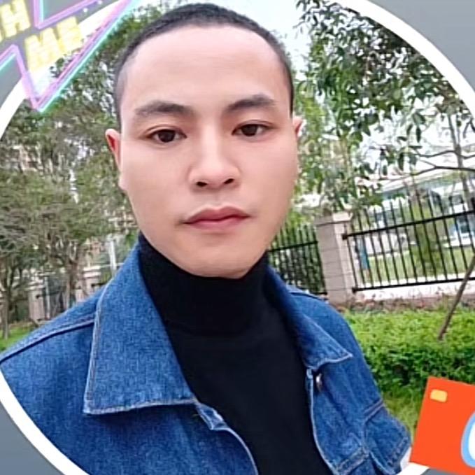 李大宁
