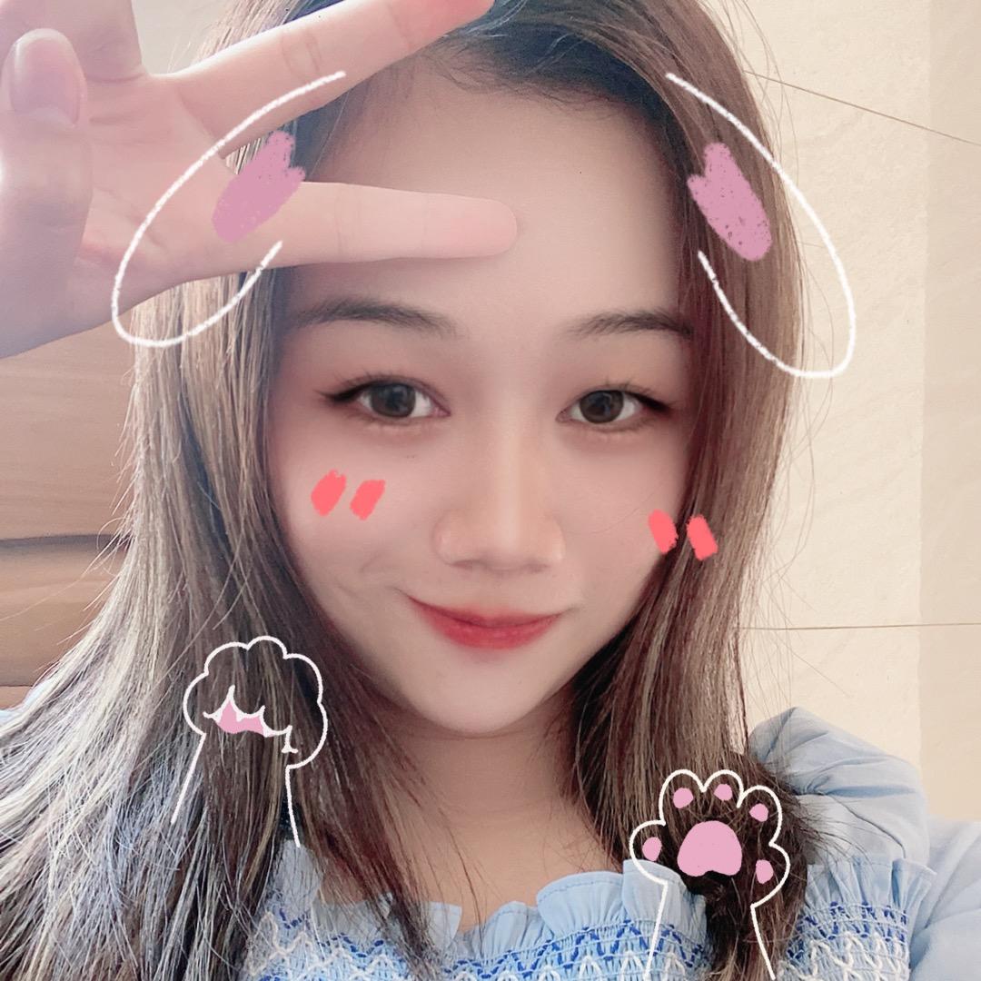 @小小小