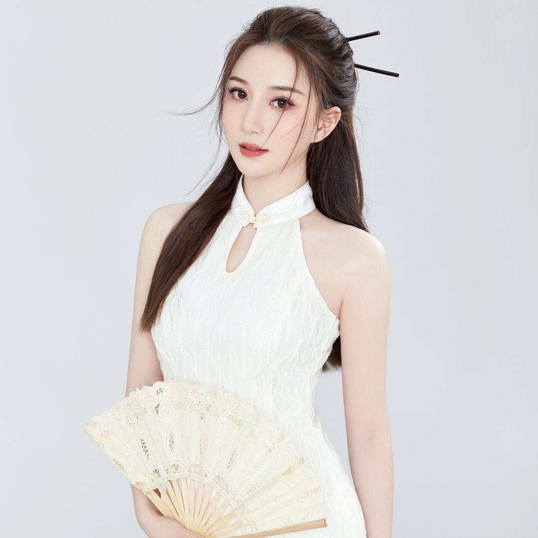 姬喜喜CiCi🐣